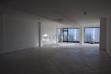 Superfici commerciali, ALTIVOLE, 290.000 €, 212,00 mq