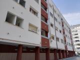 Appartamento, LATINA, 140.000 €, 45,00 mq