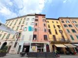 Appartamento, BRESCIA, 175.000 €, 114,00 mq