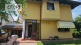 Casa, PORDENONE, 299.000 €, 188,00 mq