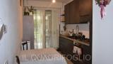 Appartamento, CESENA, 255.000 €, 75,00 mq