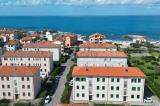 Appartamento, ROSIGNANO MARITTIMO, 155.000 €, 90,00 mq