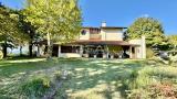 Casa, CAPANNORI, 590.000 €, 488,00 mq