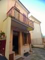 Casa, CESENA, 200.000 €, 80,00 mq