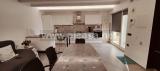 Casa, BOLOGNA, Colli, 219.000 €, 231,00 mq