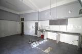 Superfici commerciali, SIRACUSA, 75.000 €, 70,00 mq