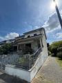 Casa, PIACENZA, 290.000 €, 165,00 mq