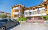 Appartamento, CESENA, 219.000 €, 92,00 mq