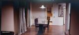 Appartamento, FANO, 225.000 €, 105,00 mq
