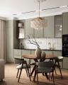 Appartamento, GARDONE RIVIERA, 352.000 €, 60,00 mq
