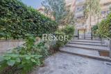 Appartamento, ROMA, Montesacro, 405.000 €, 126,00 mq