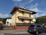 Casa, VERONA, 260.000 €, 95,00 mq
