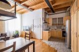 Appartamento, BOLOGNA, Lame, 180.000 €, 50,00 mq