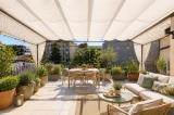 Appartamento, MILANO, 590.000 €, 85,00 mq