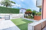 Casa, CONCESIO, 358.000 €, 152,00 mq