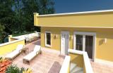 Appartamento, POMEZIA, 210.000 €, 75,00 mq