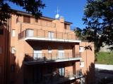 Appartamento, VELLETRI, 138.000 €, 67,00 mq