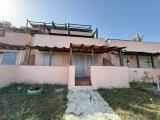 Appartamento, CASTAGNETO CARDUCCI, 103.000 €, 57,00 mq