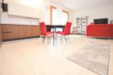 Appartamento, SCHIO, 199.000 €, 107,00 mq