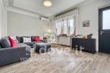 Casa, PIEVE A NIEVOLE, 288.000 €, 138,00 mq