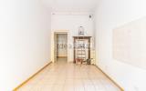 Appartamento, MILANO, Isola, 190.000 €, 43,00 mq