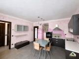 Appartamento, LISSONE, 115.000 €, 52,00 mq