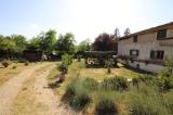 Casa, MONTESPERTOLI, 650.000 €, 460,00 mq