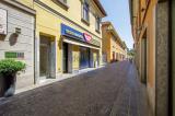 Superfici commerciali, MONZA, 795.000 €, 329,00 mq