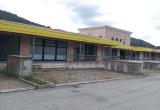 Superfici commerciali, URBINO, 240.000 €, 303,00 mq