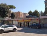 Superfici commerciali, PERUGIA, 168.000 €, 175,00 mq