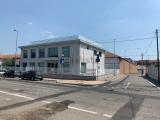 Superfici commerciali, CASELLE TORINESE, 507.000 €, 917,00 mq