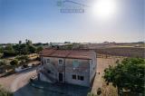 Casa, MONTALTO DI CASTRO, 500.000 €, 260,00 mq