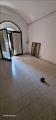 Superfici commerciali, SIENA, 100.000 €, 60,00 mq