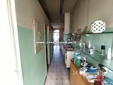 Superfici commerciali, PRATO, 115.000 €, 125,00 mq