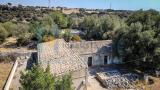 Casa, NOTO, 160.000 €, 160,00 mq