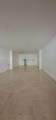 Superfici commerciali, ORISTANO, 95.000 €, 104,00 mq