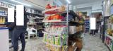 Superfici commerciali, GROSSETO, 80.000 €, 100,00 mq