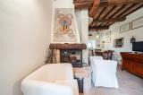 Casa, MARSCIANO, 155.000 €, 70,00 mq