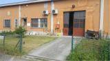 Superfici commerciali, MORIMONDO, 130.000 €, 124,00 mq