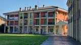Superfici commerciali, CASOREZZO, 80.000 €, 86,00 mq