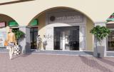 Superfici commerciali, GENOVA, Sestri Ponente, 39.000 €, 36,00 mq