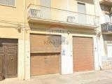 Superfici commerciali, TRAPANI, 115.000 €, 280,00 mq