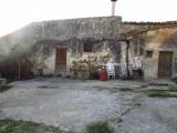 Casa, SCIACCA, 45.000 €, 130,00 mq