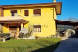 Casa, SCORZÈ, 229.000 €, 150,00 mq