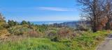 Casa, MASSIGNANO, 60.000 €, 280,00 mq