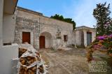 Casa, CISTERNINO, 150.000 €, 86,00 mq