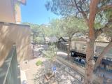 Appartamento, RICCIONE, 620.000 €, 128,00 mq