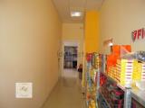 Superfici commerciali, ROVIGO, 175.000 €, 165,00 mq