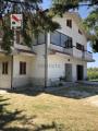 Casa, SENIGALLIA, 255.000 €, 200,00 mq