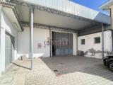 Superfici commerciali, CESENA, 365.000 €, 659,00 mq